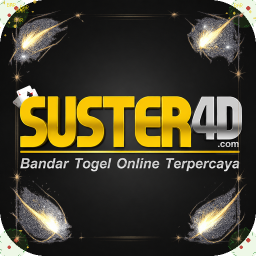 suster4d — galeri pratinjau - APK Resmi