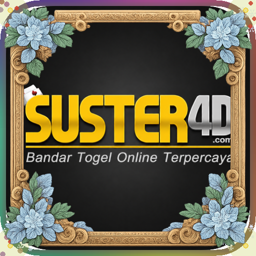 suster4d — galeri pratinjau Resmi APK